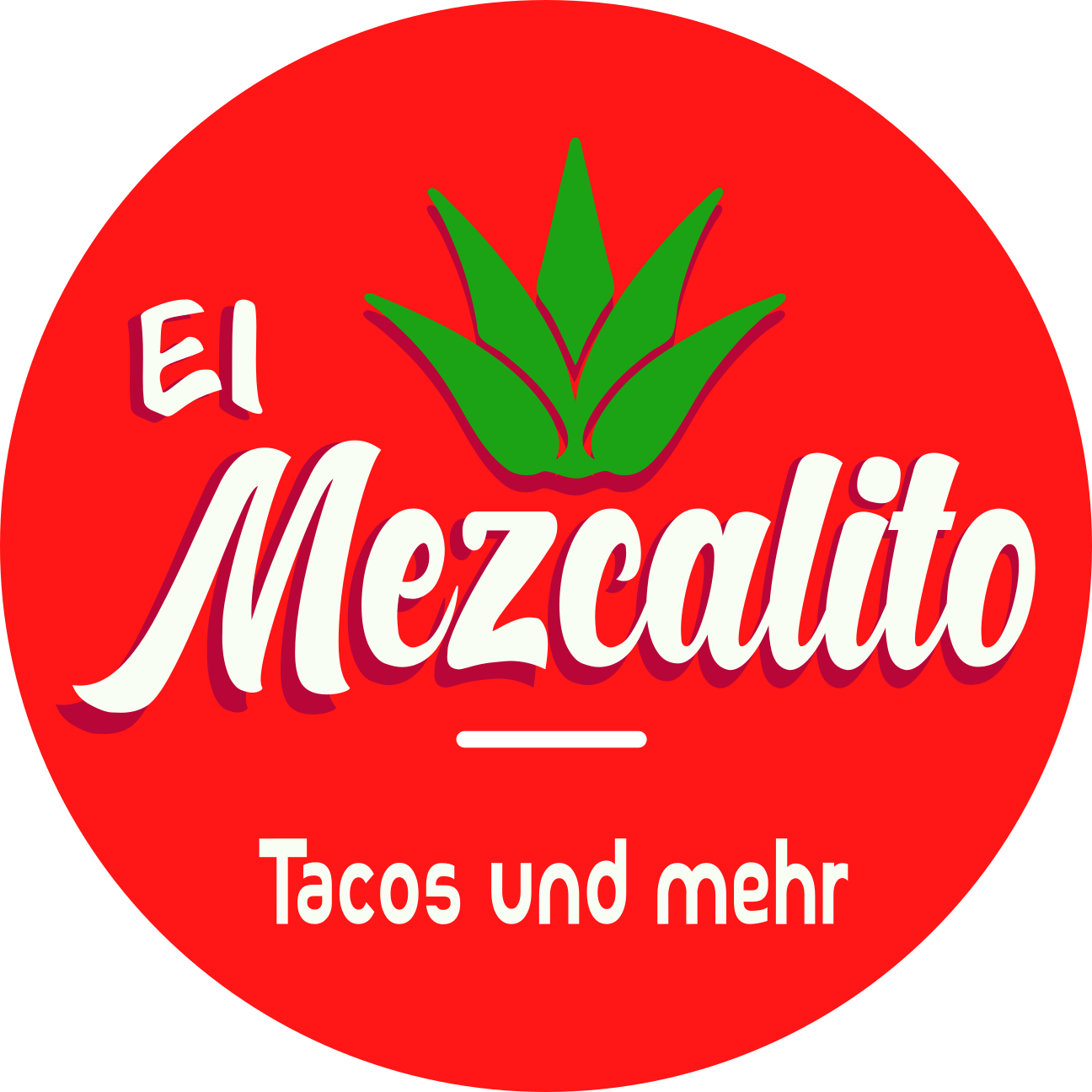 Echte mexikanische Restaurants